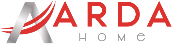 ARDA HOME - KVKK Entegrasyonu, KVKK Uyumluluk Testi, Sızma - Penetrasyon Testi ve Siber Güvenlik Uygulamaları hizmetleri